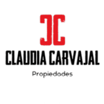 Claudia Carvajal Propiedades