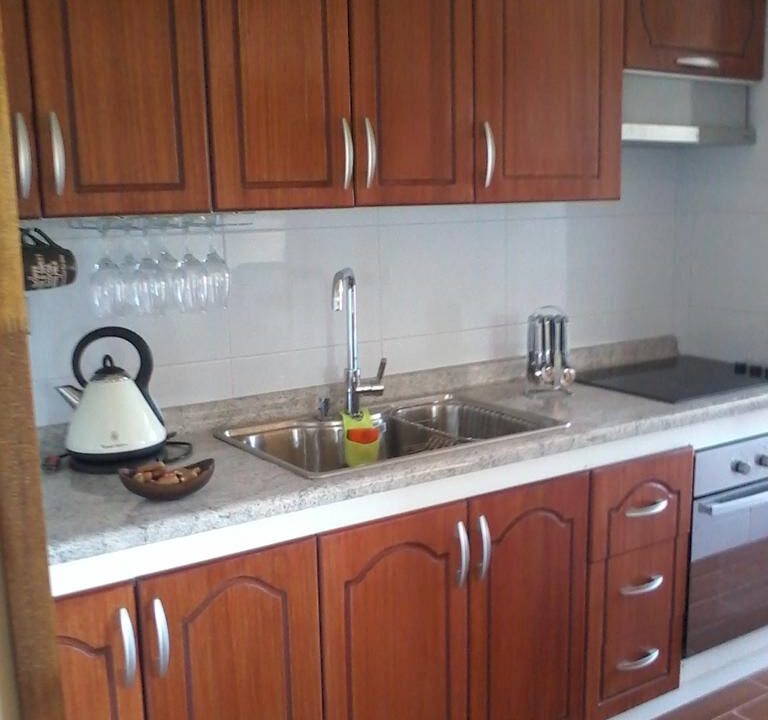 WhatsApp Image 2023-04-12 at 19.19.03