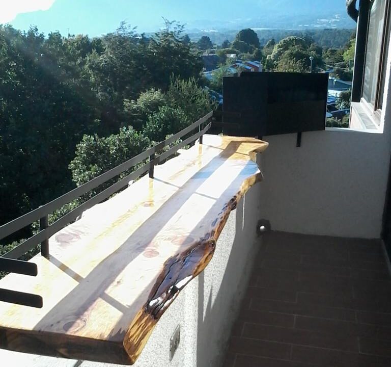 WhatsApp Image 2023-04-12 at 20.36.02