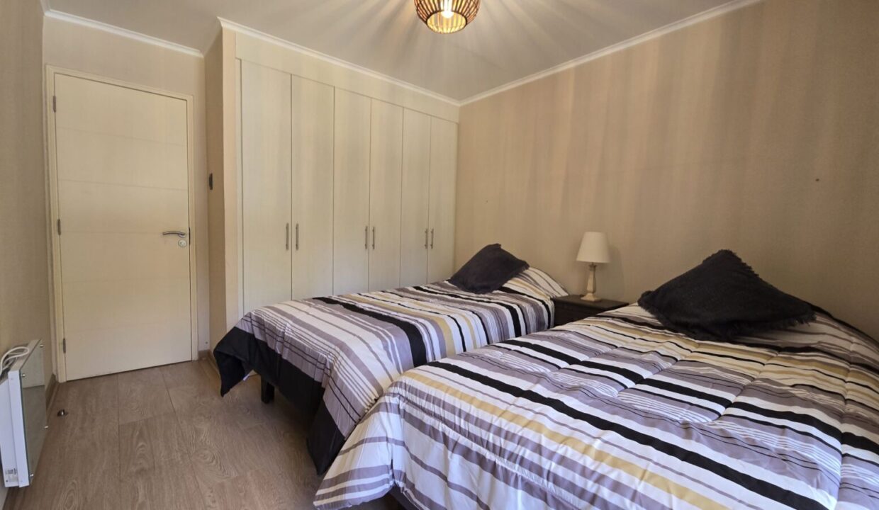 Dormitorio-scaled