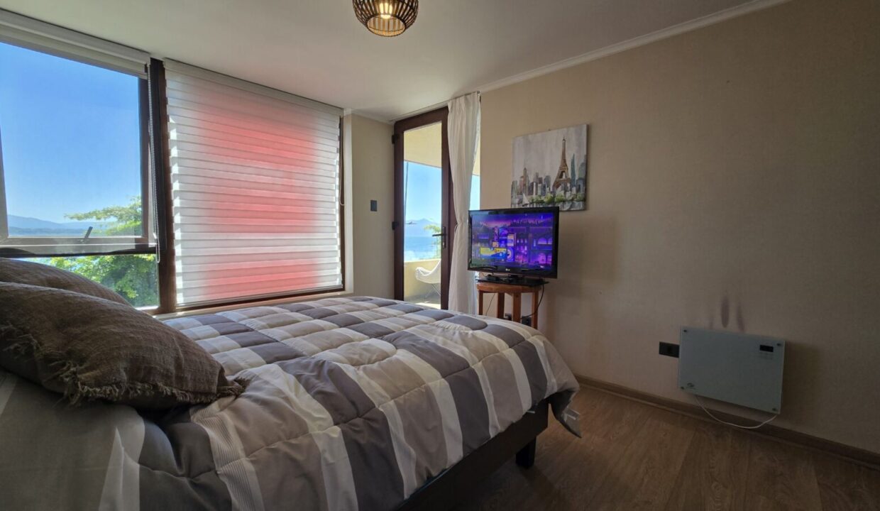 Habitacion-suite-2-scaled