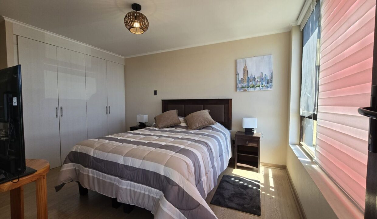 Habitacion-suite-3-scaled