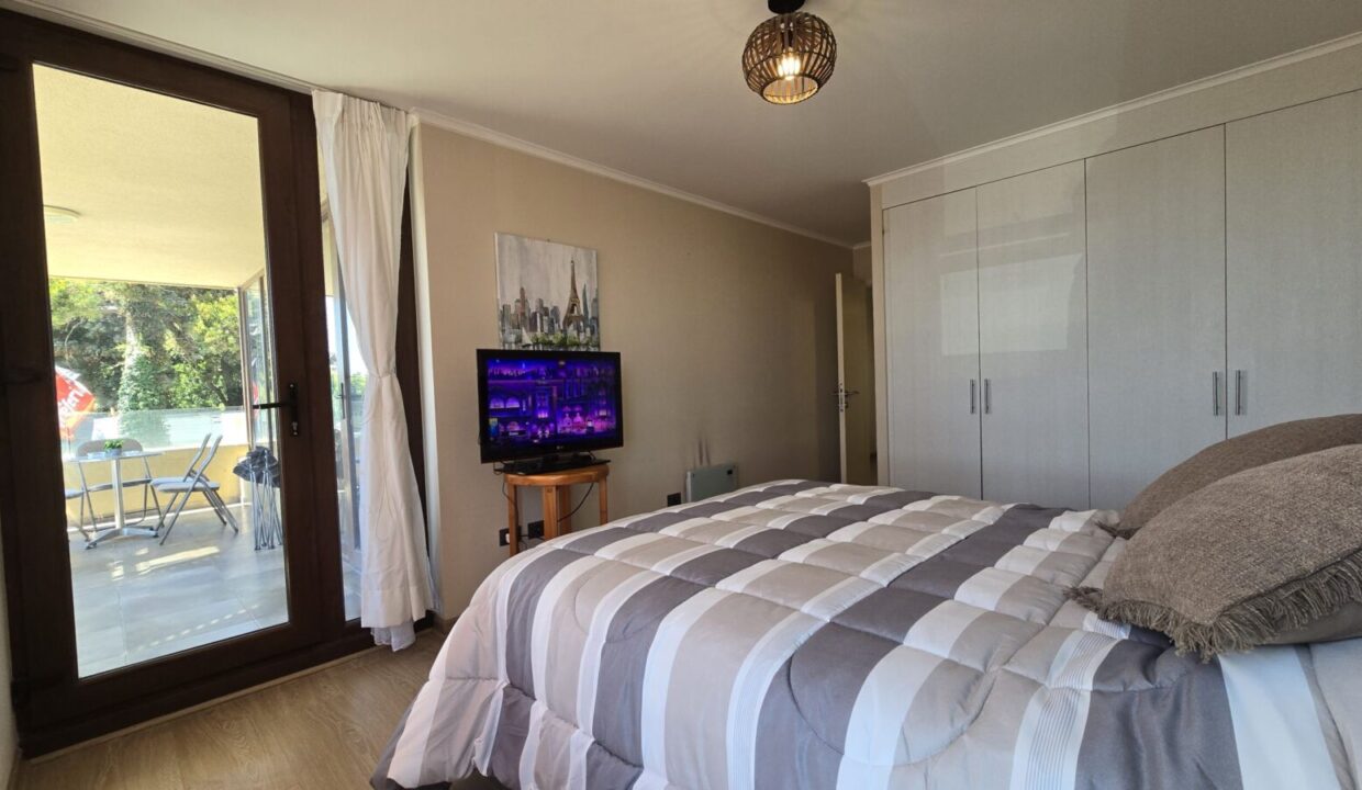 Habitacion-suite-5-scaled