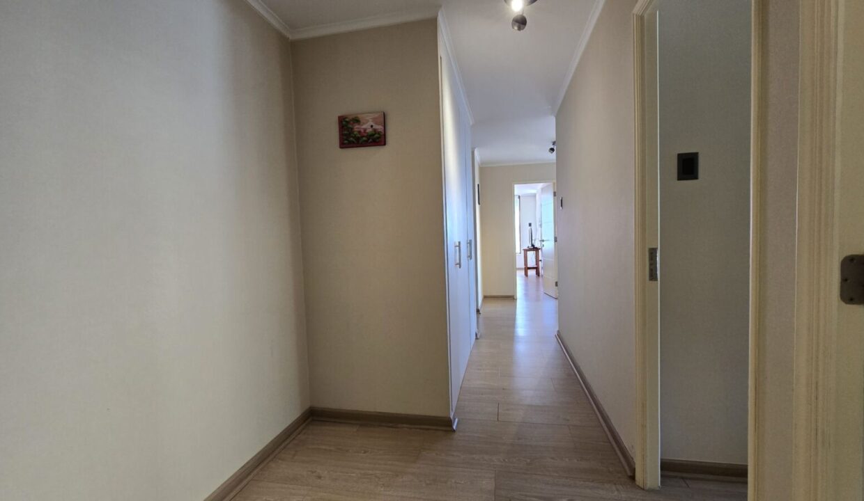 Pasillo-2-scaled