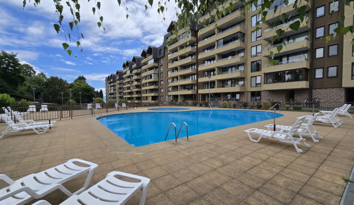 Piscina-2-scaled