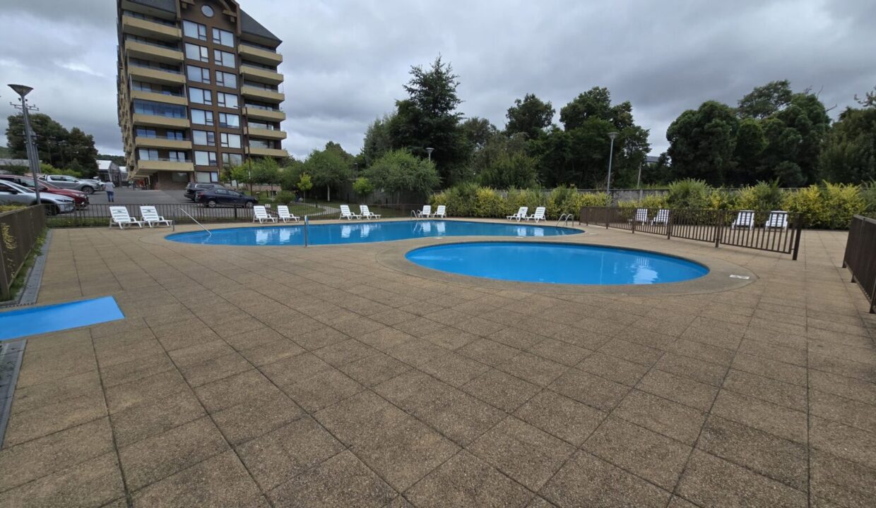 Piscina-4-scaled