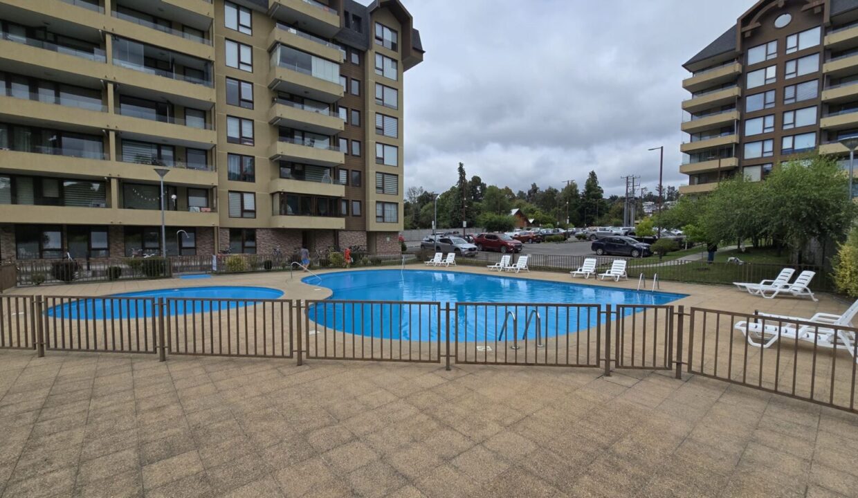 Piscina-5-scaled