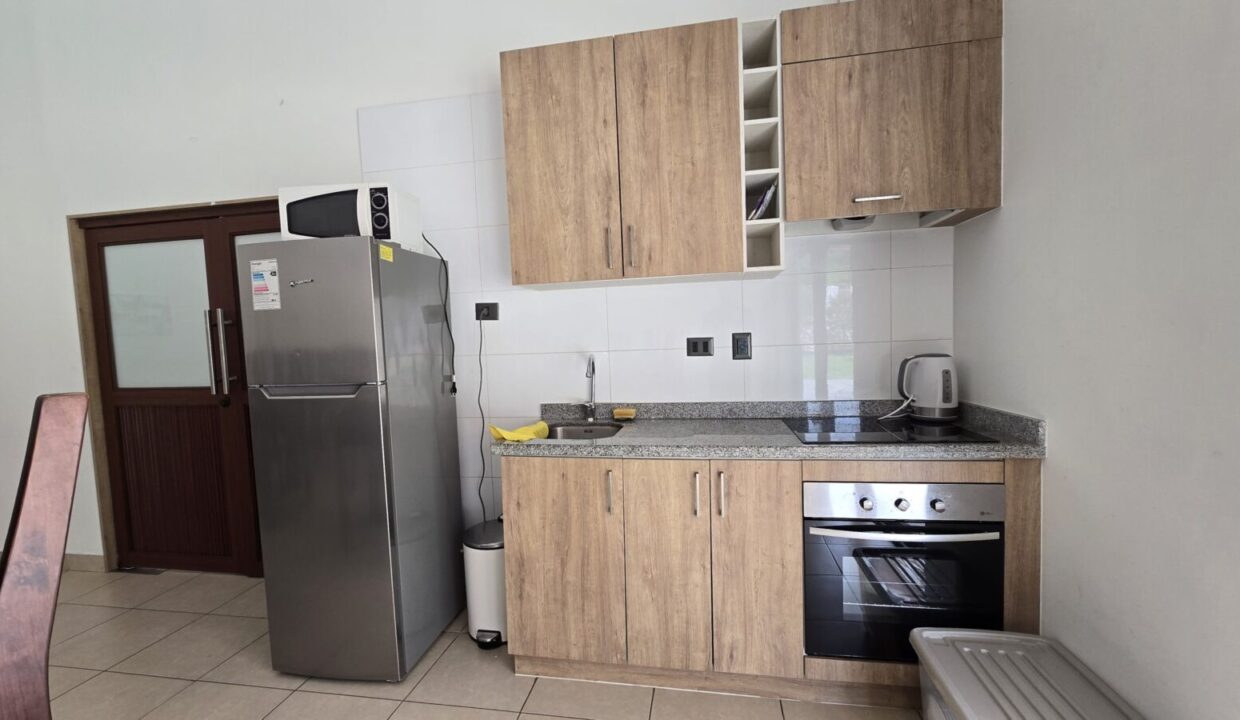 Quincho-cocina-scaled