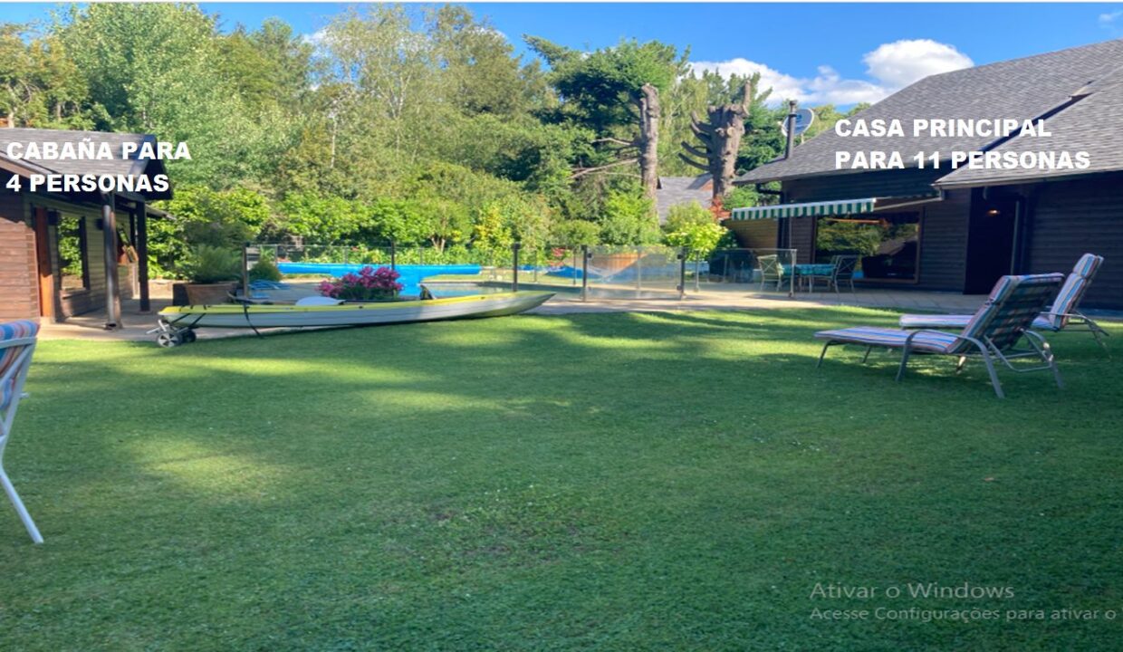 Panoramica casacabaña piscina 3