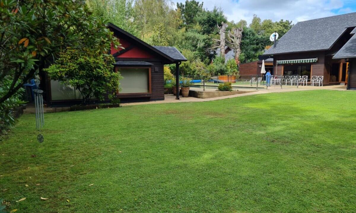 WhatsApp Image 2024-11-07 at 11.30.44