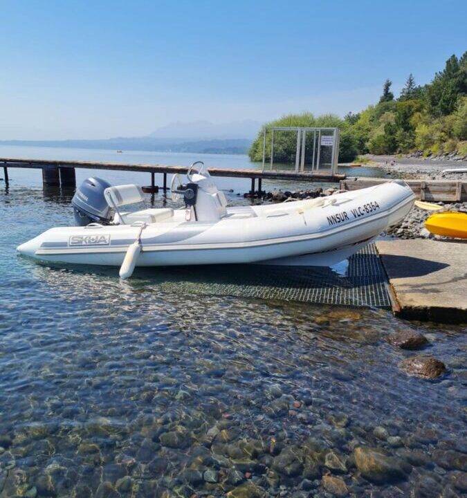 WhatsApp Image 2024-11-07 at 11.30.45 (1)