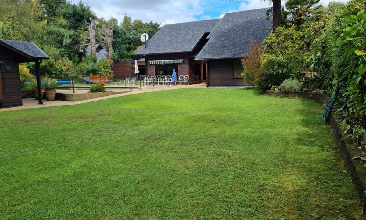 WhatsApp Image 2024-11-07 at 11.30.45