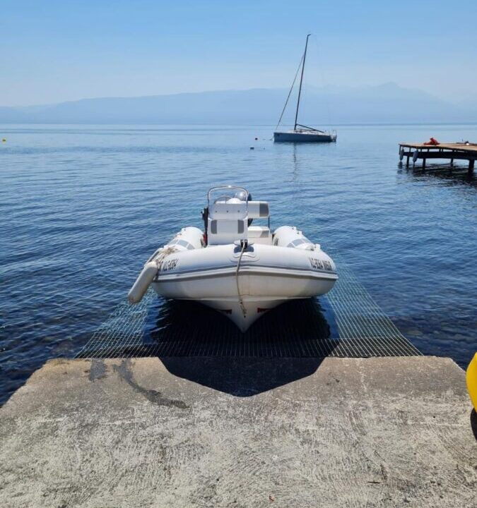 WhatsApp Image 2024-11-07 at 11.30.45 (2)