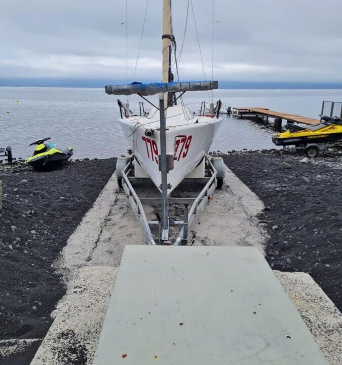 WhatsApp Image 2024-11-07 at 11.30.45 (3)