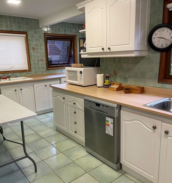 WhatsApp Image 2024-11-20 at 19.00.00 (1)