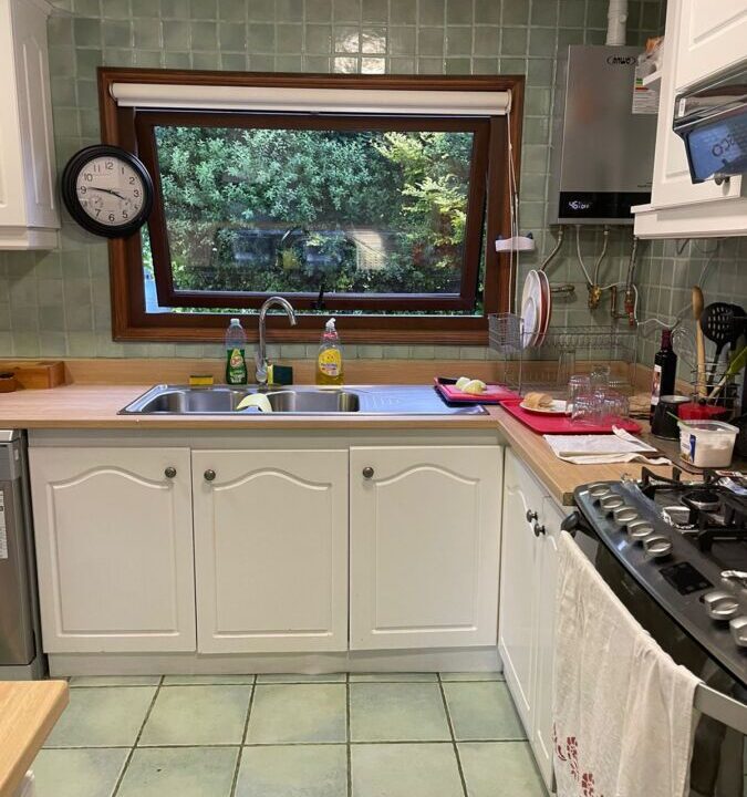 WhatsApp Image 2024-11-20 at 19.00.00 (2)