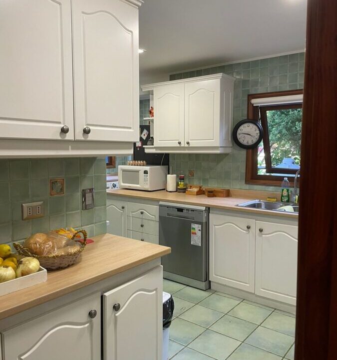 WhatsApp Image 2024-11-20 at 19.00.00 (3)