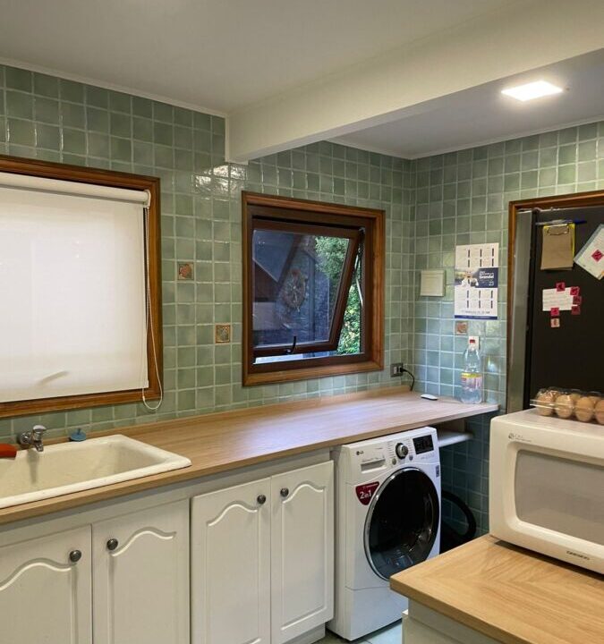 WhatsApp Image 2024-11-20 at 19.00.00