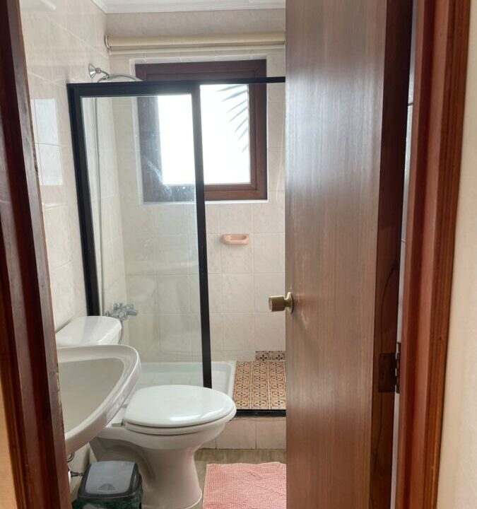 WhatsApp Image 2024-11-20 at 19.00.01 (1)