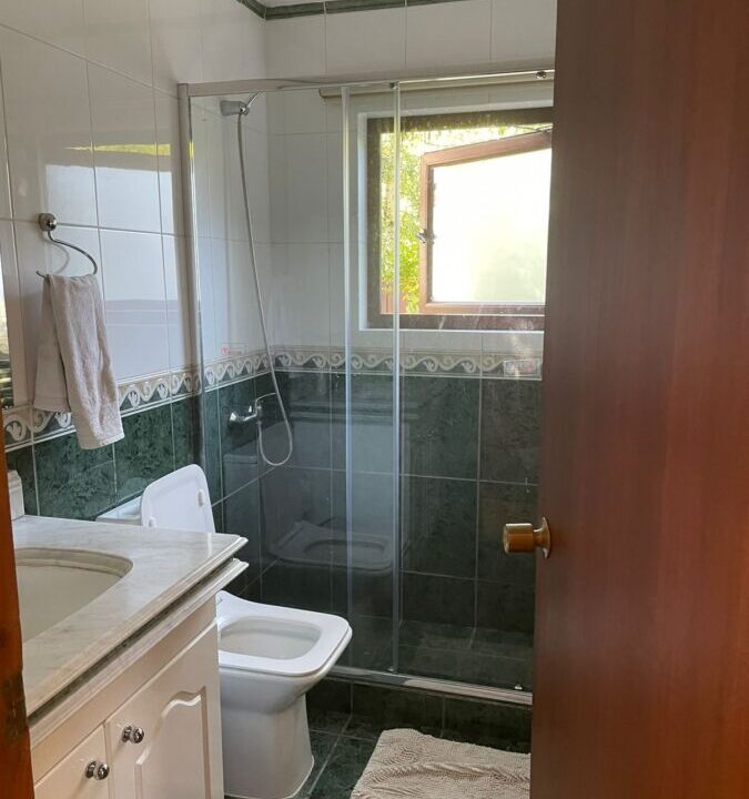 WhatsApp Image 2024-11-20 at 19.00.01 (2)