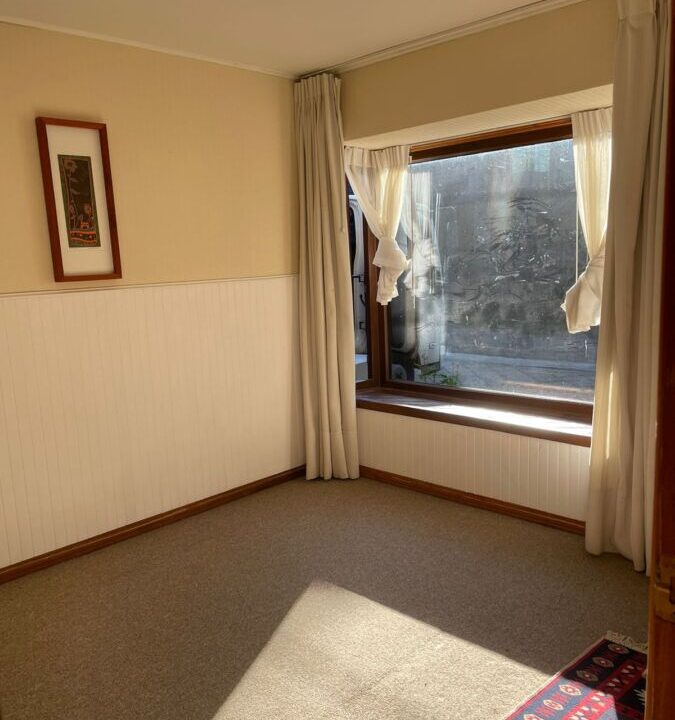 WhatsApp Image 2024-11-20 at 19.00.01