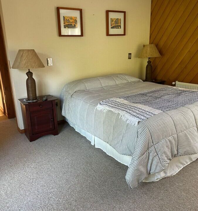 WhatsApp Image 2024-11-20 at 19.00.02