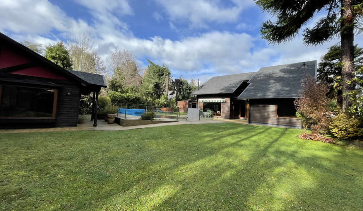 patios ambas casas 2