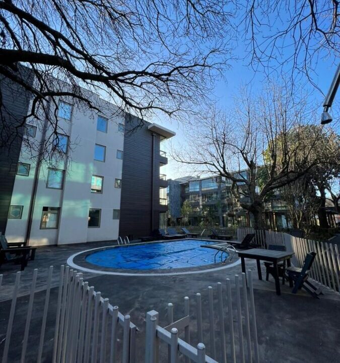 WhatsApp Image 2026-09-06 at 1.40.41 PM